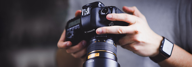 Formation réglage appareil