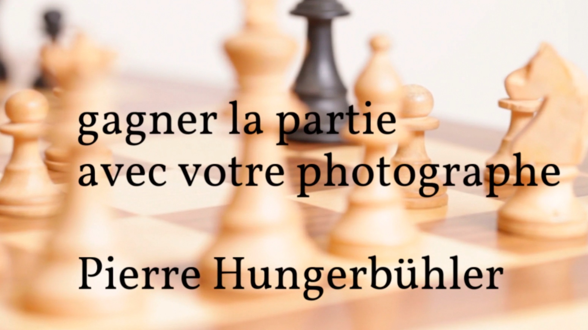 Publicité