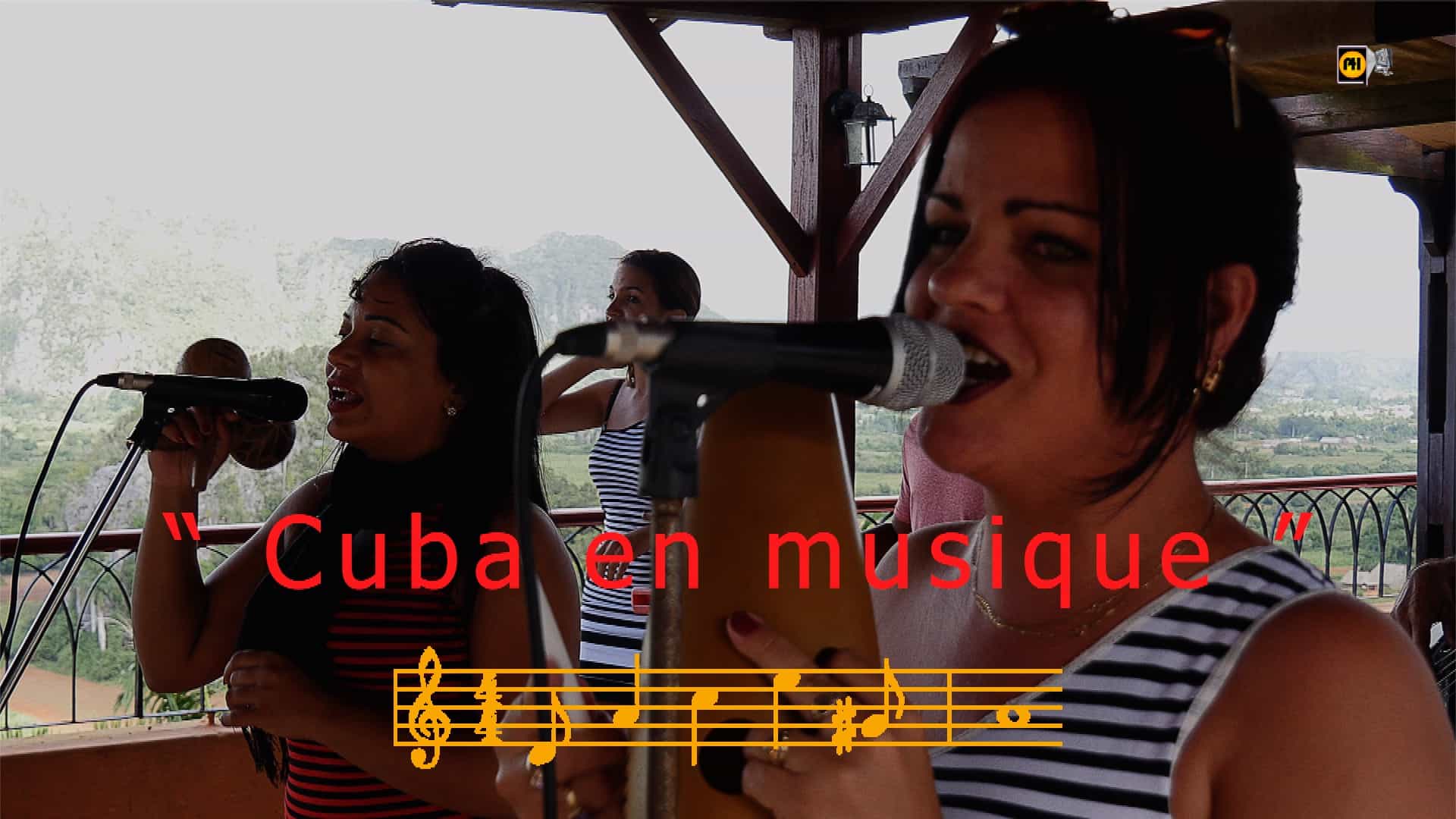 Cuba 2018